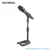 Import Professional heavy musical instruments accessories microphone stand arm with low price from China
