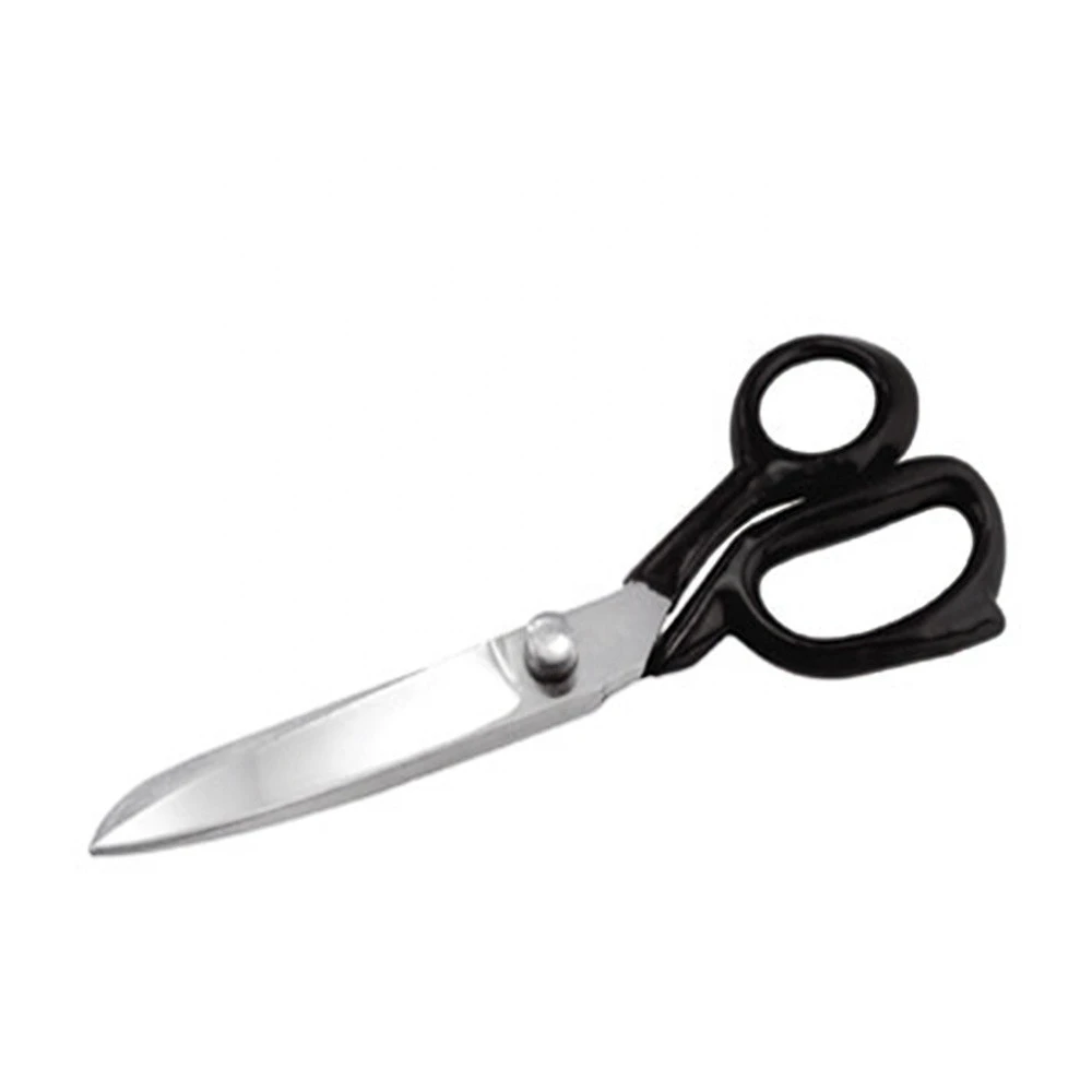 Professional high quality pocket scissor, mini scissor