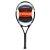 Import Professional High Quanily Carbon Fiber Tennis Racket with Carry bag from China