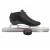 Import Professional ice skate shoes  long track ice skate from China