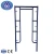 Import Professional Ladder Clamp Scaffolding Frames OEM By Scaffolding Buyers In Europe from China