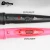 Import professional led hair curling wand from China