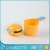 Import Professional manufacture baby tear free shampoo rinse cup from China