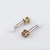 Import Professional manufacture hardware fastener fitting connecting bolt dowel pin cam lock - for furniture from China