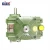 Import Professional Manufacture WP Series worm reducer gear motor from China