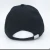 Import Professional manufacturer baseball hat men baseball hat women custom hat baseball from China