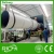 Import professional manufacturer rotary drum dryer drying equipment from China