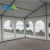 Import Professional manufacturer Span 8m Beautiful Party Tent Partytent from China