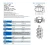 Import Professional Manufacturer Supply DC 12V 3-Way Solenoid Air Control Valve For Medical Devices from China