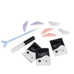 Professional Newest  Eyelash Perming Lash Lifting