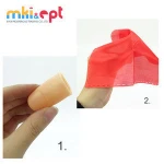 Professional novelty magic trick toy for sale
