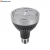 Import Professional PAR30 Interior Bulb E26 E27 3000K 5000K LED PAR30 Spotlight 35W 40W for Commercial lighting from China