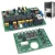 Import Professional PCB Design Service and PCBA Manufacturer from China