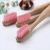 Professional Personalized Hotel/Home Wholesale Bamboo Toothbrush