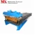 Import Professional roll forming factory manufacturing good quality metal ceramic wall sheet glazed roofing panel tile making machine from China