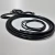 Professional supplier NBR/ Buna/ Nitrile rubber o ring cord