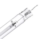 Professional Supplier SINOWELL 600 / 1000 watt Double End High Pressure Sodium Lamp DE HPS Grow Light Bulbs