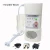 Import Professional Tolitet Ozone Odor Detector Eliminator Shoes Deodorizer from China
