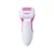 Import Professional Wet and Dry 100% Waterproof Pedicure Callus Skin Remover from China