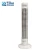 Import Professional white 7.5 hour timer cooling tower fan from China