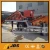 Import Professional whole plant of river stone gravel limestone crushing machines with CE certificate from China