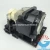 Import Projector Lamp DT01181 / DT01251 / DT01381 Module For HITACHI CP-AW250N / CP-A220N / P-A301N Projector from China
