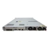 ProLiant DL360P G8 Server 2X E5-2620 E5-2650 E5-2670 E5-2680 E5-2696 64GB 2X 300GB 10K SAS Economy