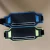 Import Promo voltage running waist bag  belt from China