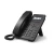 Import Promotion 4 Sip Accounts Basic Ip Voip Phone High Quality voip ip phone wifi from China