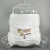 Import (Promotion for next 30days! ! ! !) Good Quality Disposable Baby Diapers Baby Nappy from China from China