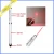 Import Promotional 4 in 1 multi laser pointer with LED torch light laser pointer pen for teachers from China