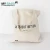 Import promotional cheap wholesale logo print recycle durable fabric organic calico white custom Cotton canvas shopping tote bag from China