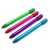 Import Promotional cheap wholesale  plastic mechanical pencil with eraser color lead from China