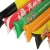 Import Promotional colorful PE Clapper Sticks Inflatable Cheering Sticks from China