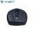 Import Promotional customized computer oem worlds best usb wired mouse from China