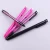 Import Promotional free sample mechanical pencil from China