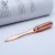 Import Promotional metal ballpoint pen Multi functional ball pen with knife from China