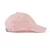 Import Promotional Multicolor Snapback Cheap Mesh Baseball Children Caps from China