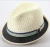 Import Promotional sombrero straw hat wholesale from China