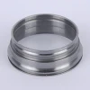 Promotional various stainless steel cnc machining stainless steel machining