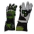 Import Protection Racing Outdoor Sports motorbike gloves from Pakistan