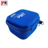Protective Mini Square Tool  Case for Magnet