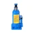 Import Provided by chinese suppliers bottle hydralic jack bottle jack price from China