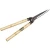 Import Pruning shear Garden tools Made in Japan from Japan