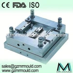 pt plastic injection indonesia