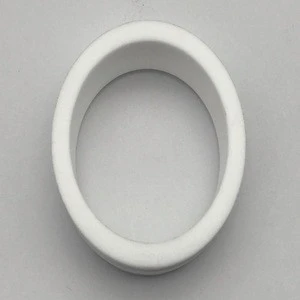 PTFE Plastic Products