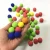 Import pu foam nerf rival ball bullet for toy gun from China
