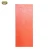 Import Pu foam sandwich board embossed metal insulated panel thermal insulation panel from China