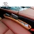 Import Pu leather car gap pocket holder from China
