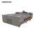 Import pu oscillating knife tool tangential knife leather cutting machine from China